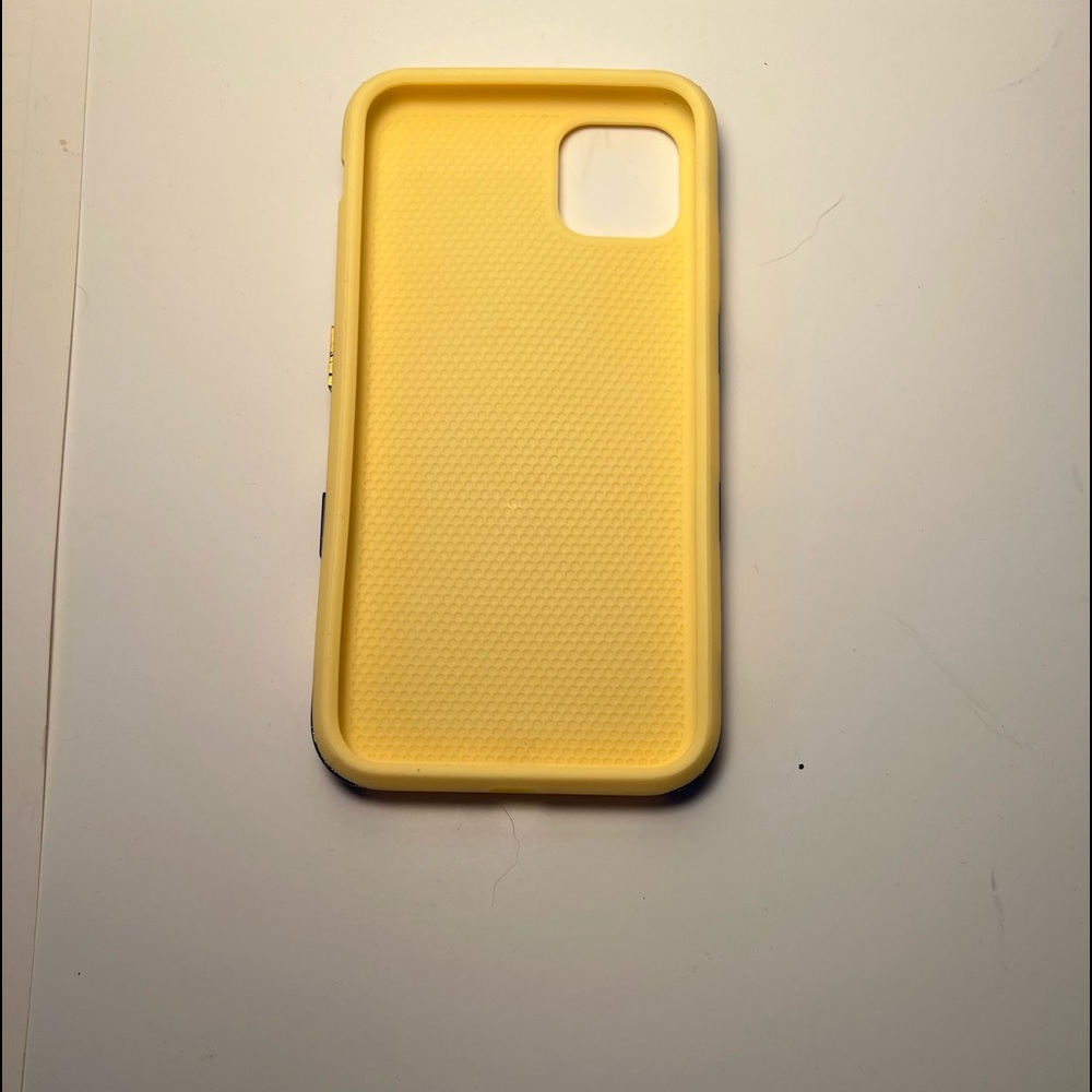 iPhone 12 max case NWOT